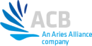 ACB