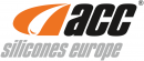 ACC SILICONES