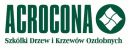 ACROCONA