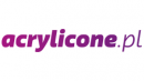 acrylicone
