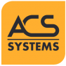 ACS-SYSTEMS