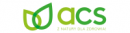 ACS