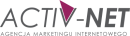 ACTIV-NET