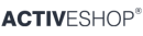 ACTIV