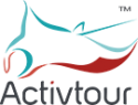 ACTIVTOUR
