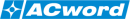 ACWORD
