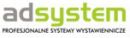 A.D. SYSTEM