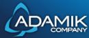 ADAMIK COMPANY