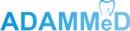 ADAMMED