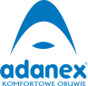 ADANEX