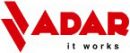 ADAR