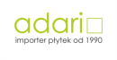 Adari