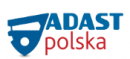 Adast Polska