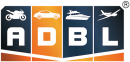 ADBL