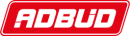 ADBUD