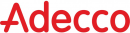 Adecco Poland