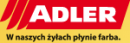 ADLER-POLSKA