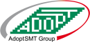 AdoptSMT