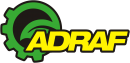 ADRAF