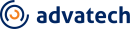 Advatech