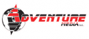 Adventure Media
