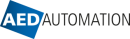 AED Automation