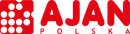 AEP Rybicki Zawada