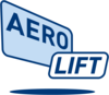 AERO-LIFT