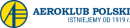 Aeroklub Polski