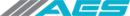 AES ELEKTRONIK MAKINA