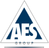 AES Group