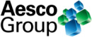 Aesco Group