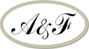 A&F Distribution