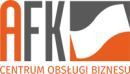 AFK