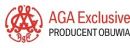 AGA