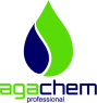 Agachem