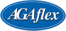 AGAFLEX