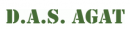 AGAT