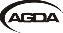 AGDA
