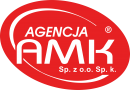 AGENCJA AMK