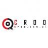 Agencja Croo