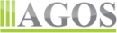 AGOS GROUP
