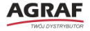 Agraf