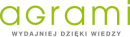 AGRAMI