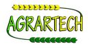 AGRARTECH