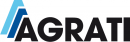 AGRATI