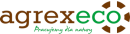 AGREX-ECO