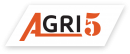 AGRI 5