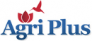 Agri Plus
