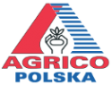 Agrico Polska